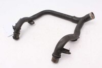 Jäähdyttimen letkut Yamaha FZ 750 1FN 85-86