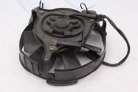 Tuuletin tuuletin jäähdyttimen tuuletin Yamaha...