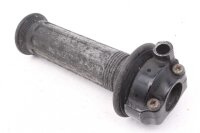Griff Gaszug Yamaha SR 125 SR125 96-02
