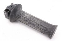 Griff Gaszug Yamaha SR 125 SR125 96-02