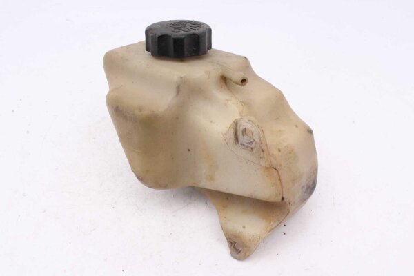 Paisuntasäiliön vedenjäähdytin Yamaha FZ 750 1FN 85-86