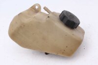 Paisuntasäiliön vedenjäähdytin Yamaha FZ 750 1FN 85-86