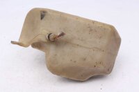 Paisuntasäiliön vedenjäähdytin Yamaha FZ 750 1FN 85-86