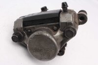 Bremsekaliber foran venstre Yamaha FZ 750 1FN 85-86