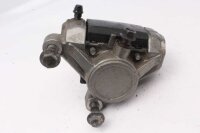 Bremsekaliber foran venstre Yamaha FZ 750 1FN 85-86