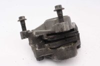 brake caliper front left Yamaha FZ 750 1FN 85-86