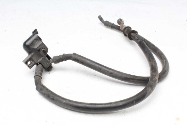 Bremseslange forbremseledning Yamaha FZ 750 1FN 85-86