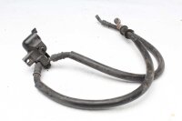 Bremseslange forbremseledning Yamaha FZ 750 1FN 85-86