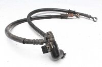 Bremseslange forbremseledning Yamaha FZ 750 1FN 85-86