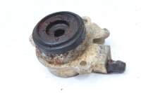 clutch slave cylinder Yamaha FZ 750 1FN 85-86