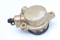 clutch slave cylinder Yamaha FZ 750 1FN 85-86