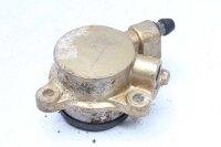 Cilindro ricevitore della frizione Yamaha FZ 750 1FN 85-86