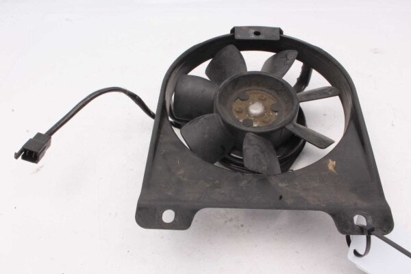 Tuuletin tuuletin jäähdyttimen tuuletin Yamaha FZ 750 1FN 85-86