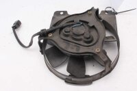 Tuuletin tuuletin jäähdyttimen tuuletin Yamaha...