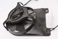 Tuuletin tuuletin jäähdyttimen tuuletin Yamaha FZ 750 1FN 85-86