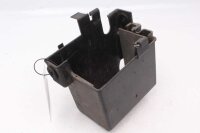 Sicherungskasten Batteriekasten Yamaha FZ 750 1FN 85-86