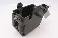 Sicherungskasten Batteriekasten Yamaha FZ 750 1FN 85-86