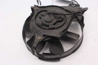 fan fan radiator fan Yamaha FZX 750 Fazer 2JE 86-89