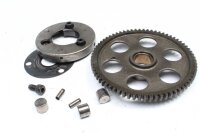 Anlasser Freilauf Unbekannt Konvolut