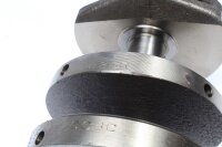 vevaxel Unbekannt Konvolut