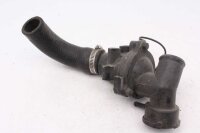 Thermostat Yamaha FZ 750 1FN 85-86