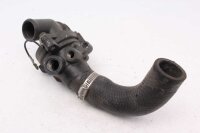 Thermostat Yamaha FZ 750 1FN 85-86