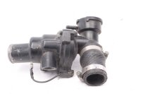 Thermostat Yamaha FZ 750 1FN 85-86