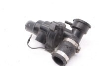 Thermostat Yamaha FZ 750 1FN 85-86