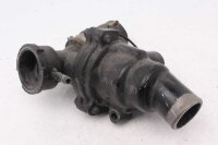 Thermostat Yamaha FZ 750 1FN 85-86