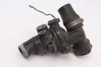 Thermostat Yamaha FZ 750 1FN 85-86