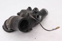 Thermostat Yamaha FZ 750 1FN 85-86