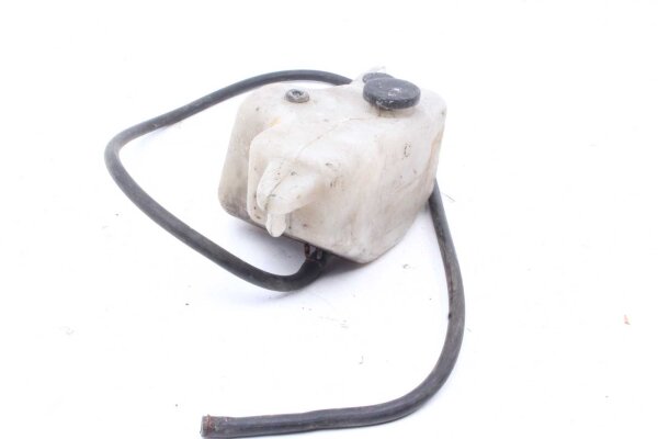 expansion tank water cooler Yamaha FZX 750 Fazer 2JE 86-89