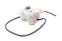 expansion tank water cooler Yamaha FZX 750 Fazer 2JE 86-89