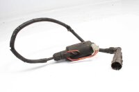Tändspole kontaktkontakt Yamaha XV 1000 TR1 5A8 81-86