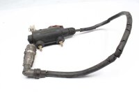 Tändspole kontaktkontakt Yamaha XV 1000 TR1 5A8 81-86