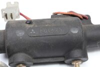 ignition coil spark plug connector Yamaha XV 1000 TR1 5A8 81-86