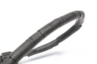 ignition coil spark plug connector Yamaha XV 1000 TR1 5A8 81-86