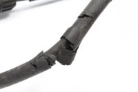 ignition coil spark plug connector Yamaha XV 1000 TR1 5A8 81-86