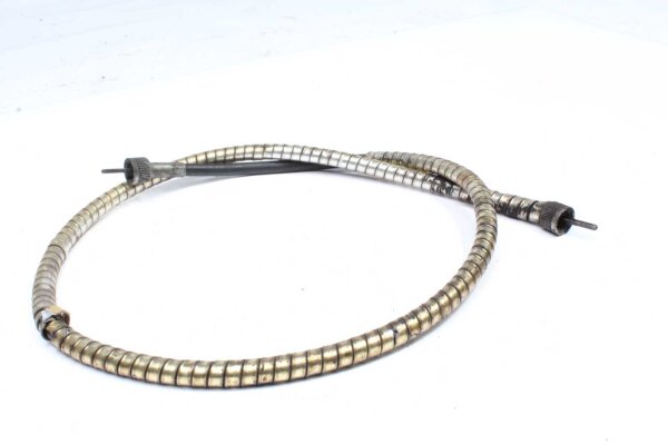 Tachowelle Yamaha XV 1000 TR1 5A8 81-86