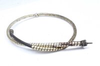 Tachowelle Yamaha XV 1000 TR1 5A8 81-86