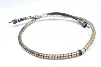 Tachowelle Yamaha XV 1000 TR1 5A8 81-86