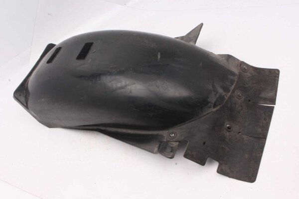 Kotflügel Fender Spritzschutz hinten Yamaha FZ 750 1FN 85-86