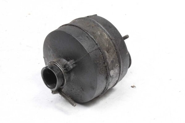 Entlüftungsventil Yamaha XT 500 1U6 78-89