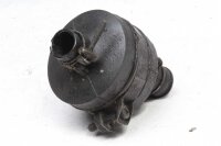 Entlüftungsventil Yamaha XT 500 1U6 78-89