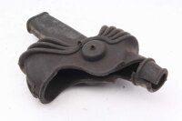 Bremshebel Abdeckung vorn Yamaha XT 500 1U6 78-89