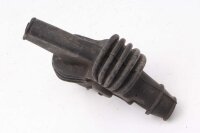 Bremshebel Abdeckung vorn Yamaha XT 500 1U6 78-89