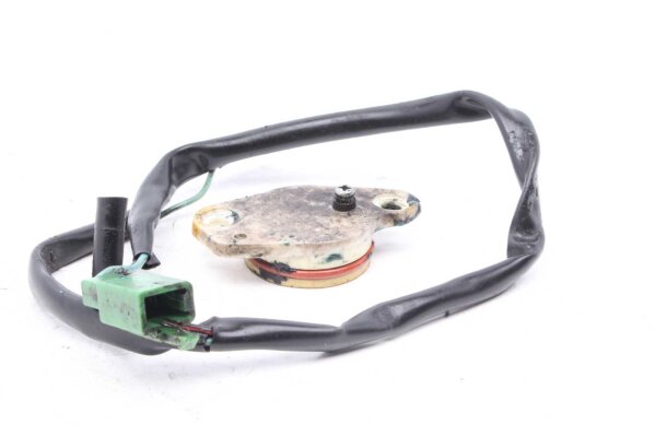 Neutralschalter Yamaha FZR 600 3HE 89-93