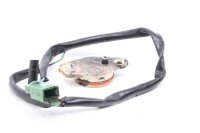 Neutralschalter Yamaha FZR 600 3HE 89-93