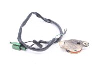 Neutralschalter Yamaha FZR 600 3HE 89-93