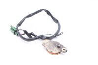 Neutralschalter Yamaha FZR 600 3HE 89-93